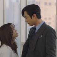 Foto Pretendente Surpresa