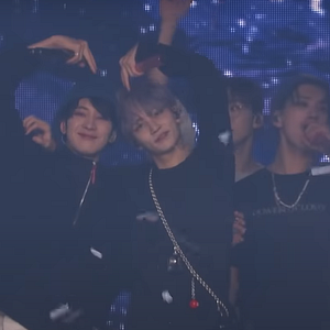 Foto Seventeen Power of love : The movie