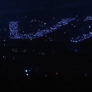 Foto Seventeen Power of love : The movie