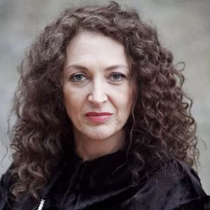 Foto Débora Olivieri