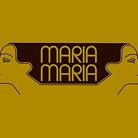 Foto Maria, Maria