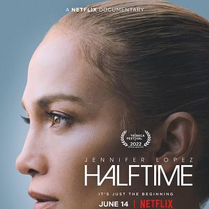 Foto Halftime