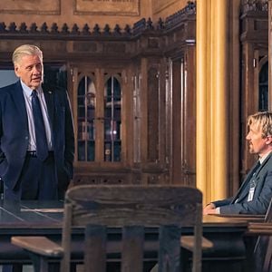 Foto Deus Não Está Morto - O Próximo Capítulo