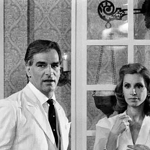 Foto À Sombra dos Laranjais