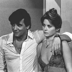 Foto Espelho Mágico