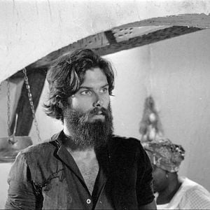 Foto Sinhazinha Flô