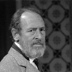 Foto Sinhazinha Flô