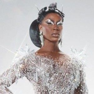 Foto Shea Couleé