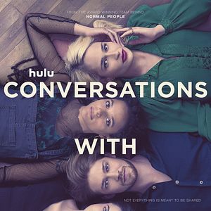 Foto Conversas entre amigos