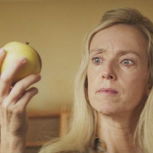 Foto Incredible But True