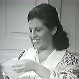 Foto Estúpido Cupido