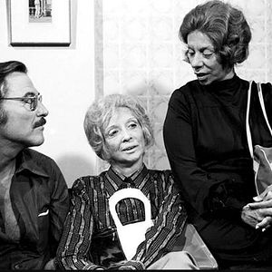 Foto Estúpido Cupido