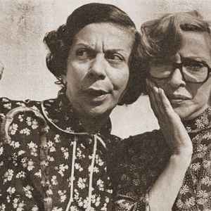 Foto Estúpido Cupido