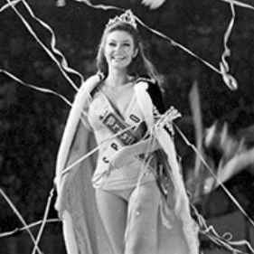 Foto Estúpido Cupido