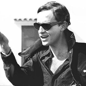 Foto Estúpido Cupido