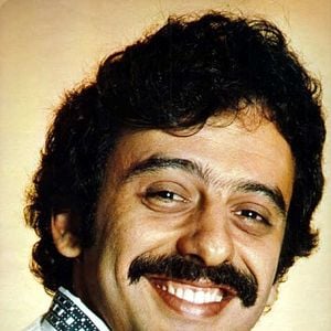 Foto Estúpido Cupido