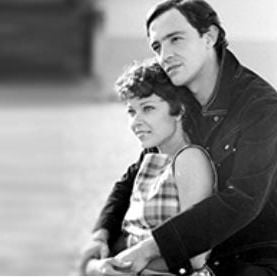 Foto Estúpido Cupido