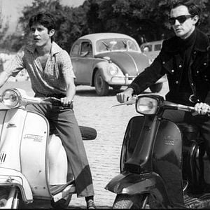 Foto Estúpido Cupido