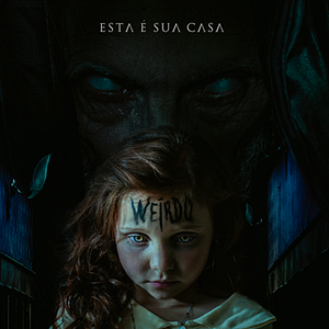 Foto A Criança do Diabo