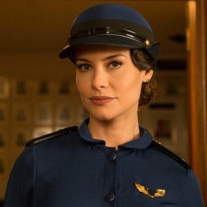 Foto Detetives do Prédio Azul 3 - Uma Aventura no Fim do Mundo