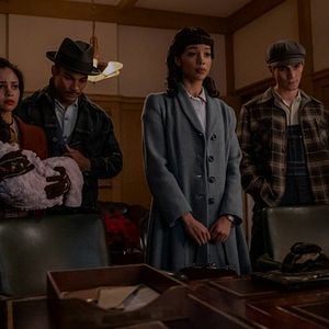 Foto Erinn Westbrook