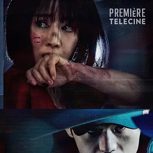 Foto Sequestro Noturno