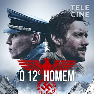 Foto O 12º Homem