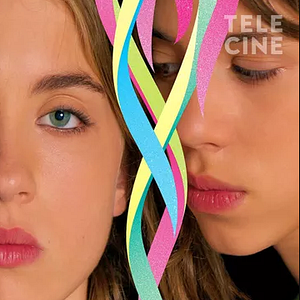 Foto Lírios D'Água