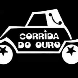 Foto Corrida do Ouro