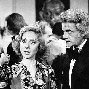 Foto Corrida do Ouro