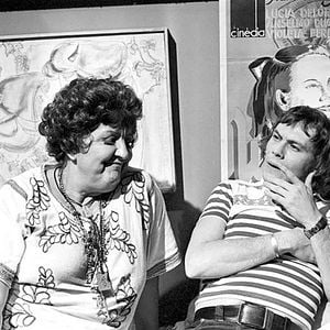 Foto Corrida do Ouro