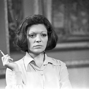 Foto Os Ossos do Barão