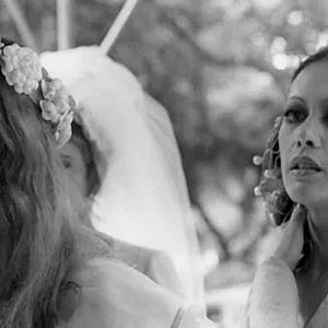 Foto Os Ossos do Barão