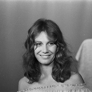 Foto Os Ossos do Barão