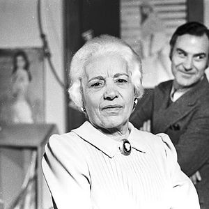 Foto Os Ossos do Barão