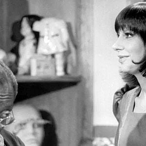 Foto Uma Rosa com Amor