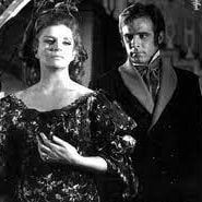 Foto Uma Rosa com Amor