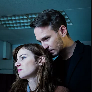 Foto Sua Vida me Pertence