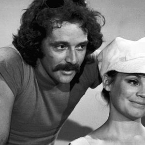 Foto Minha Doce Namorada