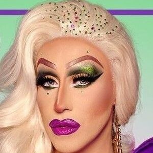 Foto Samantha Ballentines