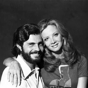 Foto O Homem Que Deve Morrer