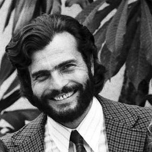 Foto O Homem Que Deve Morrer