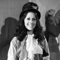 Foto O Homem Que Deve Morrer