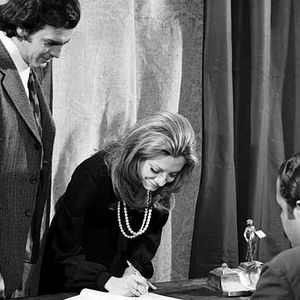 Foto O Homem Que Deve Morrer