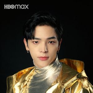 Foto Além do Guarda-Roupa