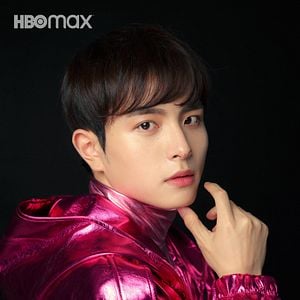 Foto Além do Guarda-Roupa