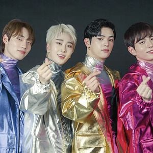 Foto Além do Guarda-Roupa