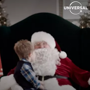 Foto 12 Dias de Presentes