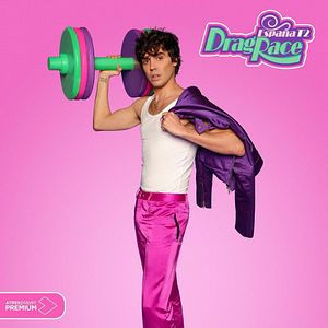 Foto Drag Race España