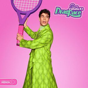 Foto Drag Race España